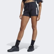 Short donna adidas essentials - donna,