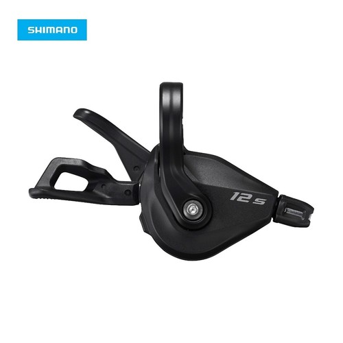 Comando leva cambio shimano - cambio,