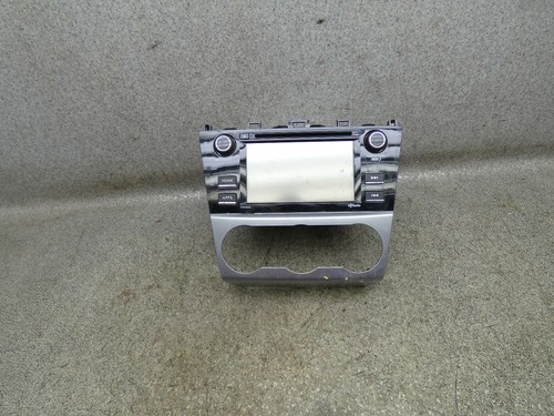 Radio 86201fj640 3678 80tm - pf-3678,