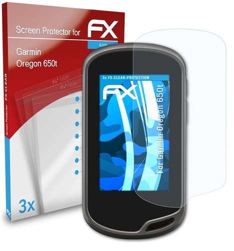 Atfolix pellicola - atfolix,