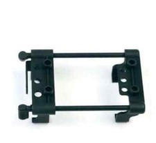 Esky 000413 EK1-0586 Battery