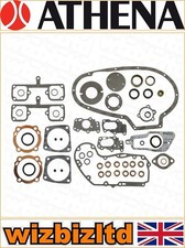 Kit guarnizioni motore Harley