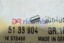 Opel corsa vectra door - b,
