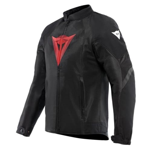 Dainese air - 52),