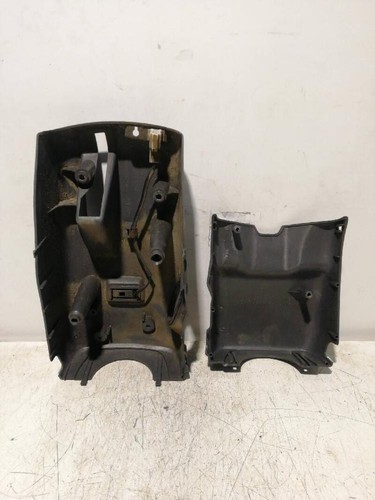 Mb652163 mondanatura - mb652163,