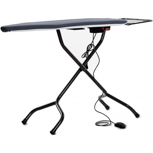 Lelit claudia pa173 asse - asse, da