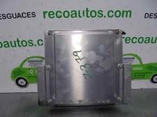 46753569 centralina motore per