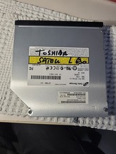 Toshiba satellite l630 - satellite,