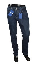 Jeans uomo Jacob Cohen blu
