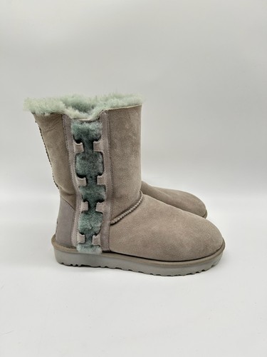Stivali invernali donna - , ugg