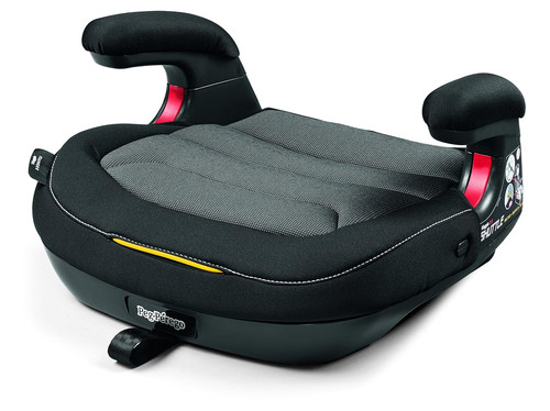 Peg perego viaggio shuttle - viaggio,