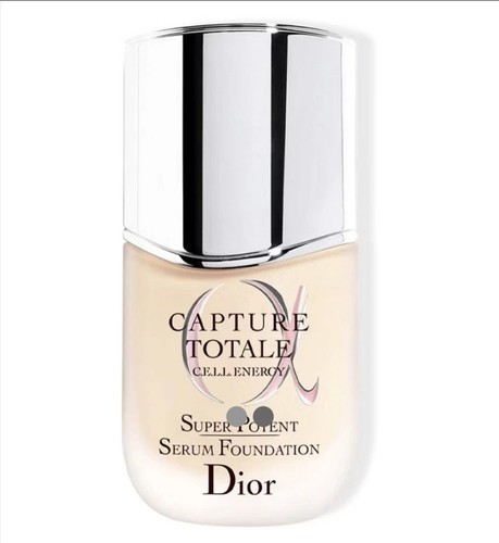 Christian dior capture totale - dior,