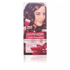 GARNIER | COLOR SENSATION |