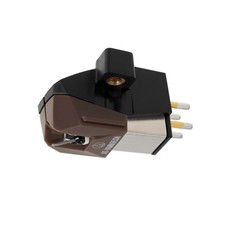 Vm95sh pickup audio - pickup, mm