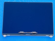 Display Assembly Apple MacBook