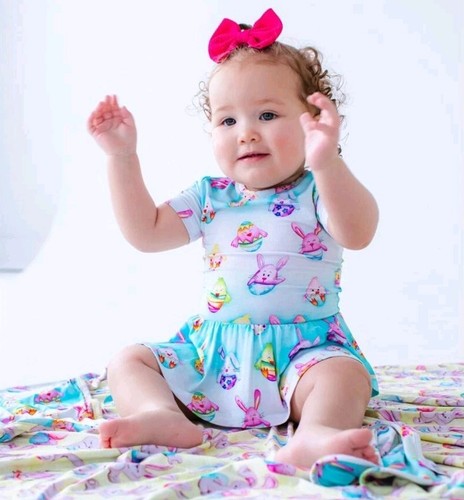 Birdie bean taglia mesi - 0-3,