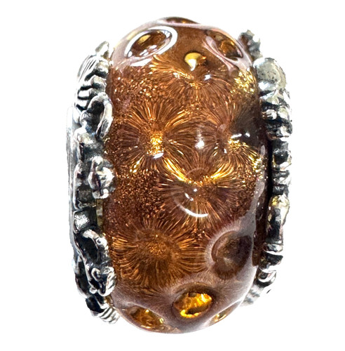 Autentico charm pandora - autentico, disney