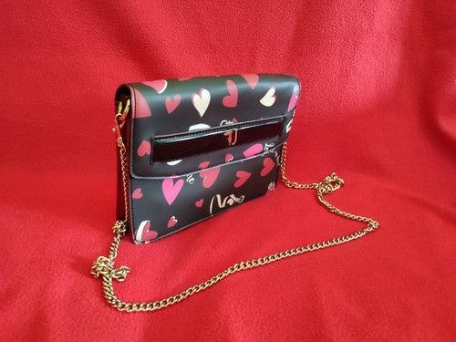 Borsa borsello trussardi - borsa,