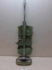 Antica lucidatrice per