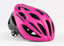 Casco bontrager starvos mips - bontrager,