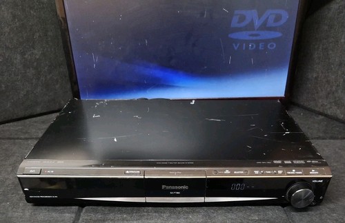 Panasonic surround sound home - panasonic,