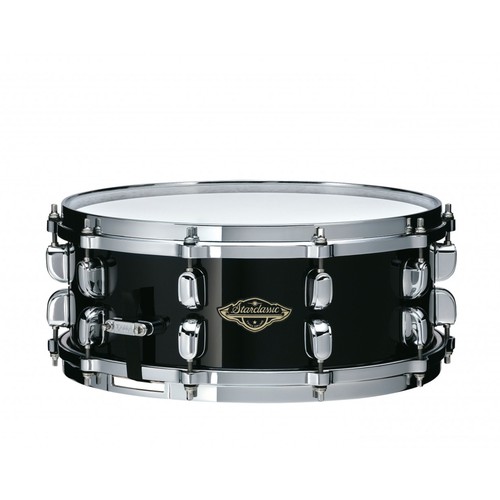 Tama wbss65 pbk starclassic - tama,