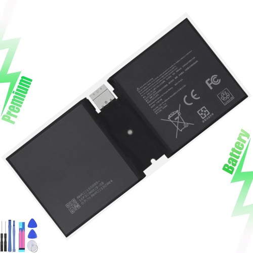Batteria nuova dynu01 - nuova,