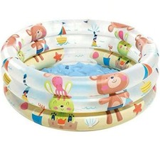 Piscina Gonfiabile Baby Pool