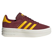 Adidas Originali DONNA