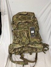 Mystery Ranch Multicam
