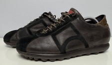 Sneakers Camper Pelotas numero