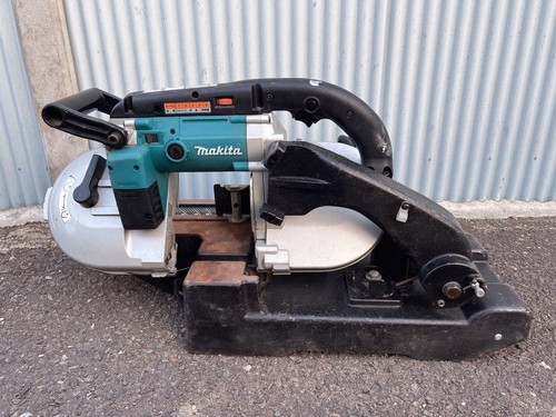 Makita 2107fw seghetto - 2107fw,