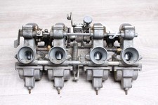 Carburatore Kawasaki Z 400 J