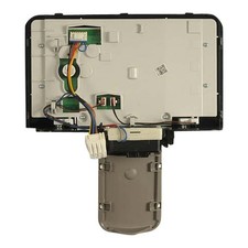 Originale Samsung DA97-12088T