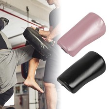 Attrezzatura per allenamento