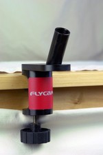 Flycam Morsetto da Tavolo per
