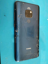 Huawei Mate  20  HMA-L29   4/128gb Nero , SENZA SCHEDA MADRE 