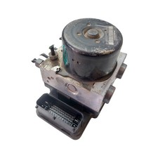 CENTRALINA POMPA ABS OPEL ASTRA J 2009-2015 ATE 13347808 10.0961-4521.3