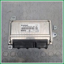 Centralina Iniezione Bosch