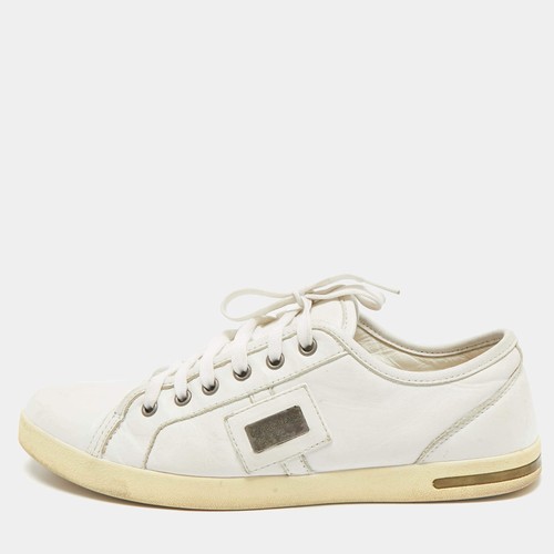 Sneakers basse dolce - basse,