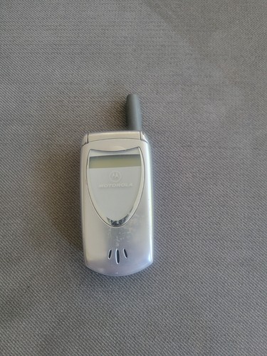 Telefono motorola v60i - motorola, v60i(t)