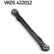 SKF Braccio Oscillante per