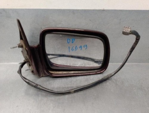 700496 retrovisor derecho jeep - derecho,