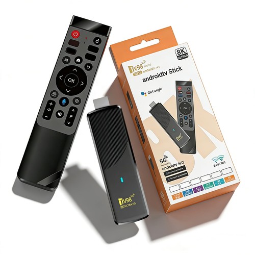 Android bluetooth tv - bluetooth,