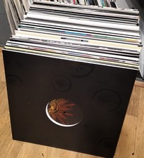 House tech techno - house/tech, +
