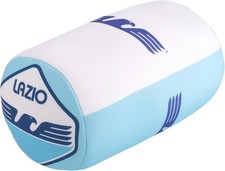 Cuscino decorativo d'arredo