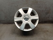 Golf plus single - golf,
