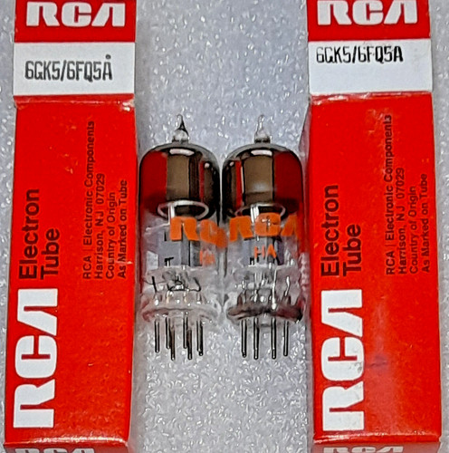 Coppia tubi 6gk5 6fq5a - coppia,
