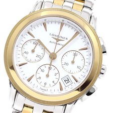 LONGINES Flagship L4.803.3