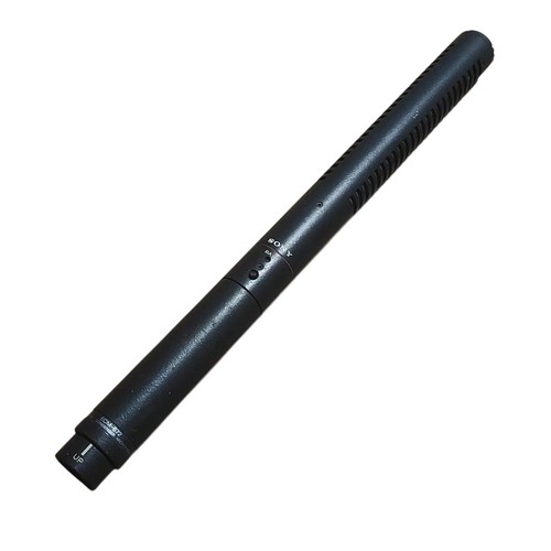 Microfono condensatore - microfono,